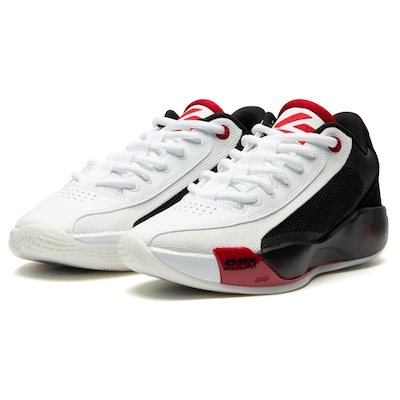 Tênis Masculino Nike Jordan Luka 77 - Foto 2