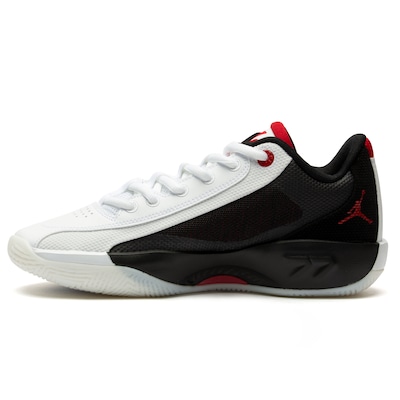 Tênis Masculino Nike Jordan Luka 77 - Foto 3