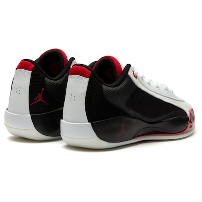Tênis Masculino Nike Jordan Luka 77 - Foto 4
