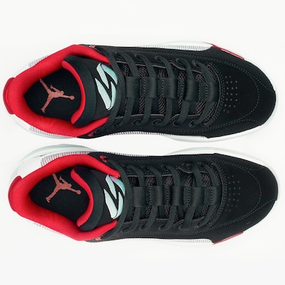 Tênis Masculino Nike Jordan Luka 77 - Foto 3
