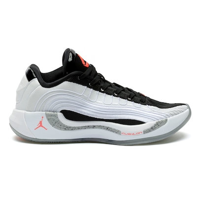 Tênis Masculino Nike Jordan Luka 4 - Foto 1