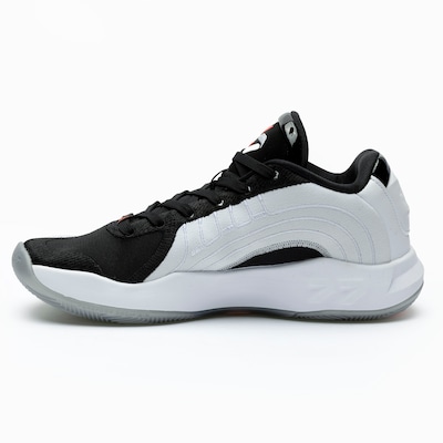 Tênis Masculino Nike Jordan Luka 4 - Foto 2