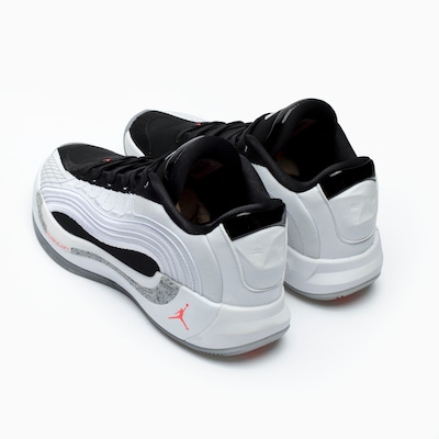 Tênis Masculino Nike Jordan Luka 4 - Foto 5