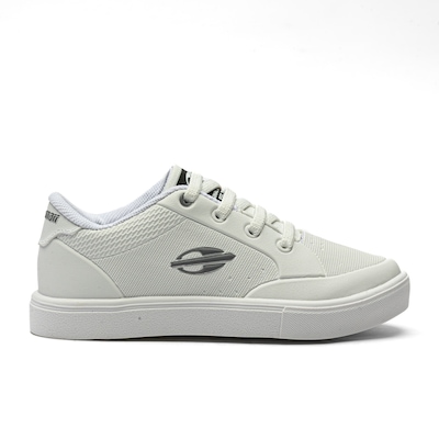 Tênis Infantil Mormaii Urban Free Jr Easy - Foto 1