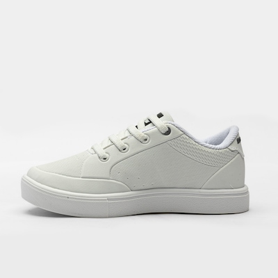 Tênis Infantil Mormaii Urban Free Jr Easy - Foto 2