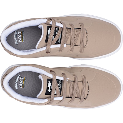 Tênis Infantil Mormaii Urban Free Jr Easy - Foto 3