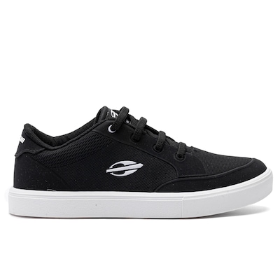 Tênis Infantil Mormaii Urban Free Jr Easy - Foto 1