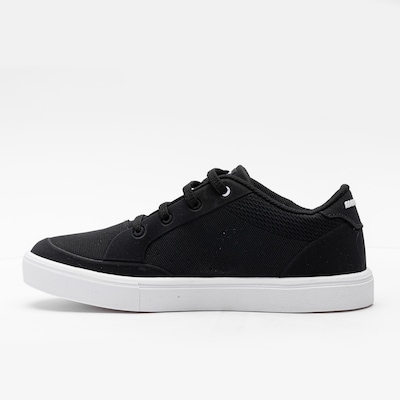 Tênis Infantil Mormaii Urban Free Jr Easy - Foto 2