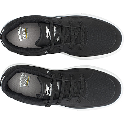 Tênis Infantil Mormaii Urban Free Jr Easy - Foto 3