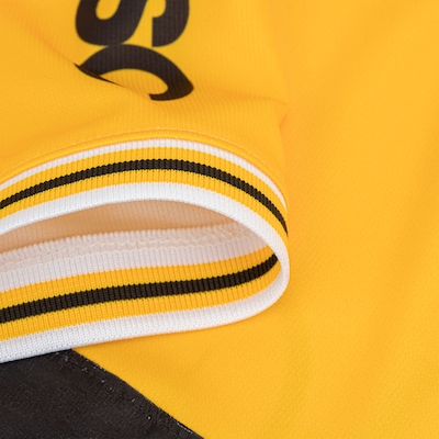 Camisa do Criciúma I 25/26 Torcedor Volt Masculina - Foto 5