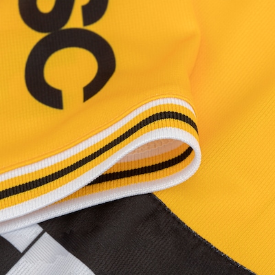 Camisa do Criciúma I 25/26 Torcedor Volt Feminina - Foto 4