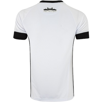 Camisa do Figueirense II 25/26 Torcedor Volt Masculina - Foto 2