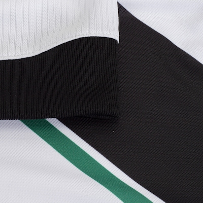 Camisa do Figueirense II 25/26 Torcedor Volt Masculina - Foto 5