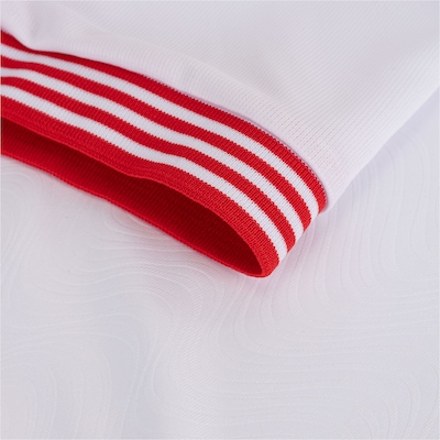 Camisa do Vila Nova II 25/26 Torcedor Volt Masculina - Foto 6