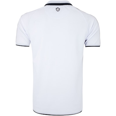 Camisa do Remo II 25/26 Torcedor Volt Masculina - Foto 3