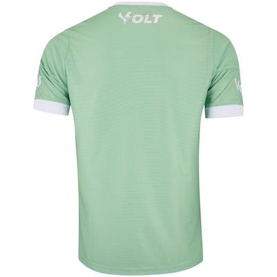Camisa do Santa Cruz 25/26 Treino Volt Masculina - Foto 2