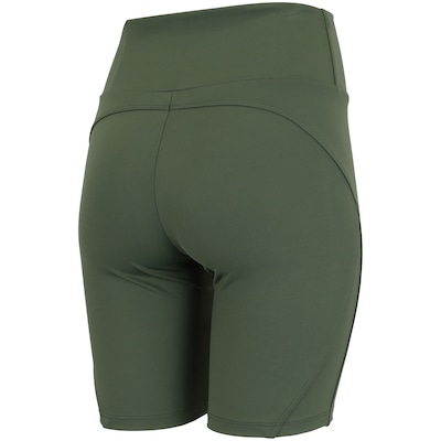 Short Vestem High Feminino - Foto 2