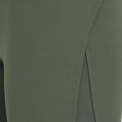 Short Vestem High Feminino - Foto 3
