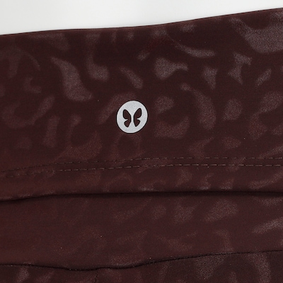Calça Vestem Legging Fusô Astral com Bolso Feminina - Foto 3