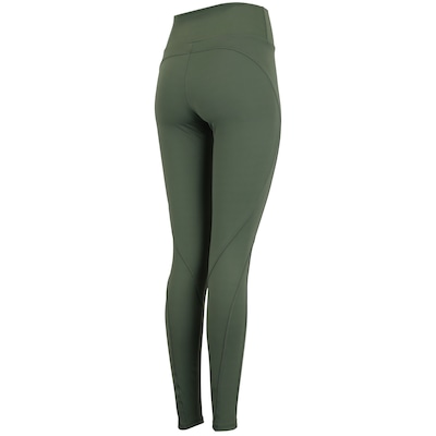 Calça Vestem Legging Fusô High Feminina - Foto 2