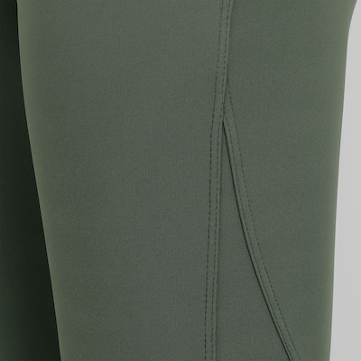 Calça Vestem Legging Fusô High Feminina - Foto 3