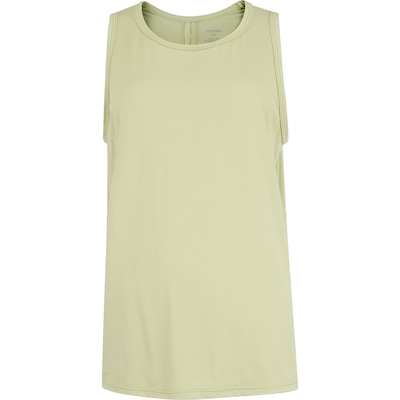 Camiseta Regata Vestem Dry Fit Lindsey Feminina - Foto 1