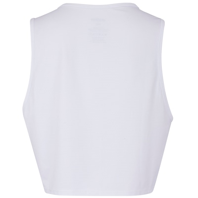 Camiseta Regata Vestem Simone Dry Feminina - Foto 2