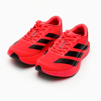 Tênis Masculino adidas Adizero EVO SL - Foto 5