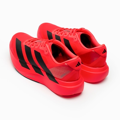 Tênis Masculino adidas Adizero EVO SL - Foto 6