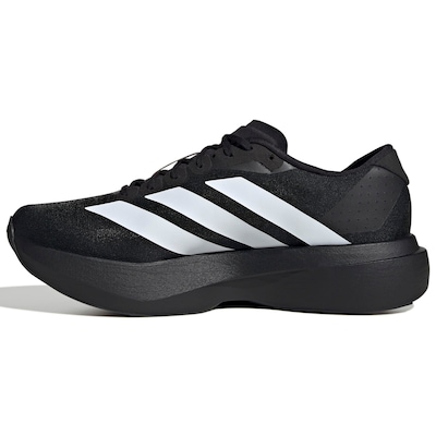 Tênis Masculino adidas Adizero EVO SL - Foto 2
