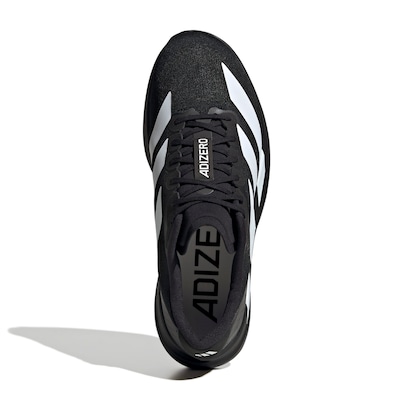Tênis Masculino adidas Adizero EVO SL - Foto 3