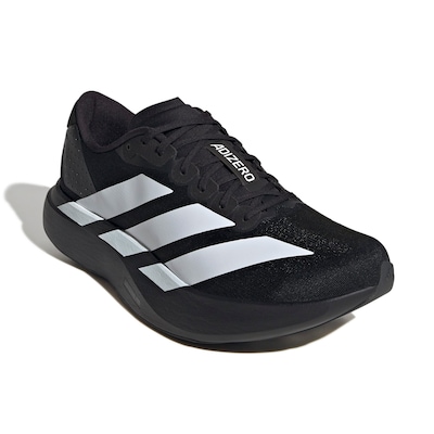 Tênis Masculino adidas Adizero EVO SL - Foto 4