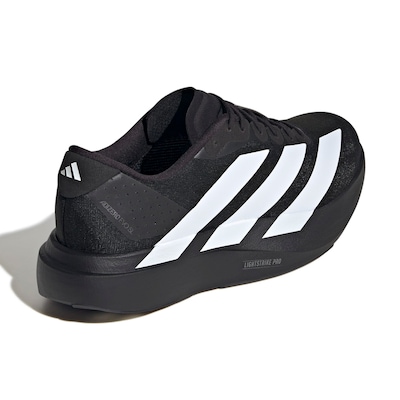 Tênis Masculino adidas Adizero EVO SL - Foto 5