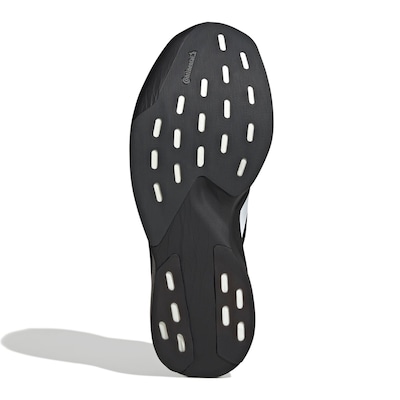 Tênis Masculino adidas Adizero EVO SL - Foto 6