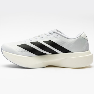Tênis Masculino adidas Adizero EVO SL - Foto 2