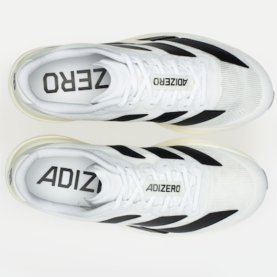 Tênis Masculino adidas Adizero EVO SL - Foto 3