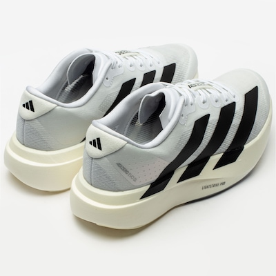 Tênis Masculino adidas Adizero EVO SL - Foto 5