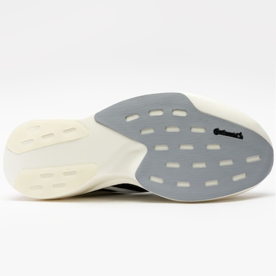 Tênis Masculino adidas Adizero EVO SL - Foto 6