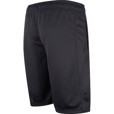 Bermuda Oxer Strong New Masculina - Foto 2