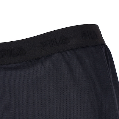 Bermuda Oxer Strong New Masculina - Foto 3