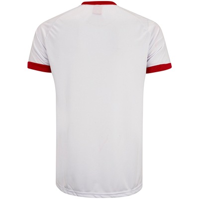 Camiseta do Arsenal Football Club Xps Sports Masculina - Foto 2