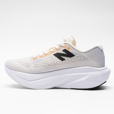 Tênis Masculino New Balance Fuelcell Supercomp Trainer V3 - Foto 2