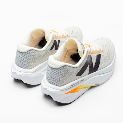 Tênis Masculino New Balance Fuelcell Supercomp Trainer V3 - Foto 5
