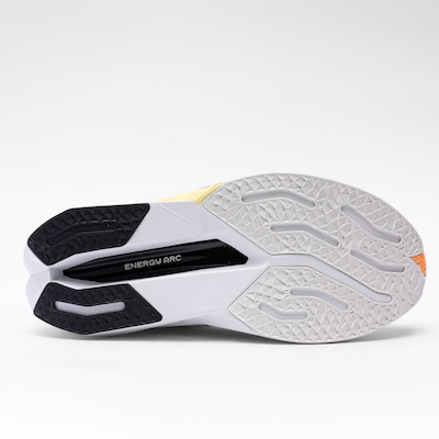 Tênis Masculino New Balance Fuelcell Supercomp Trainer V3 - Foto 6