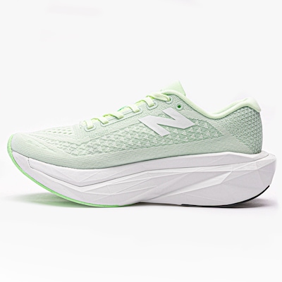 Tênis Masculino New Balance Fuelcell Supercomp Trainer V3 - Foto 2