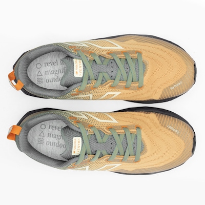 Tênis Masculino New Balance Fuelcell Venym - Foto 3
