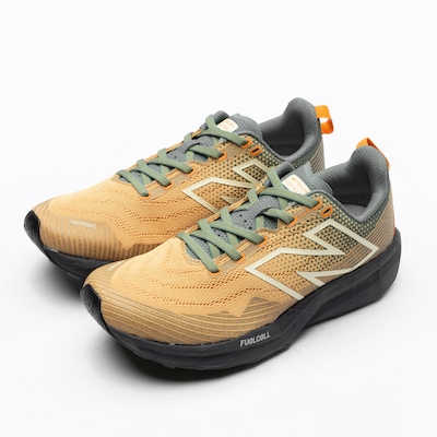 Tênis Masculino New Balance Fuelcell Venym - Foto 4