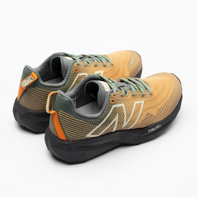 Tênis Masculino New Balance Fuelcell Venym - Foto 5