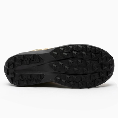 Tênis Masculino New Balance Fuelcell Venym - Foto 6