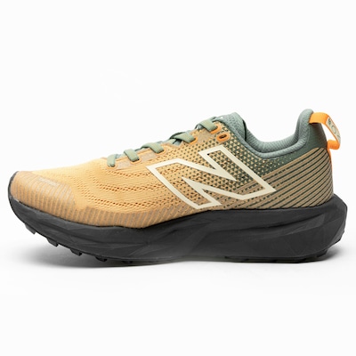 Tênis Masculino New Balance Fuelcell Venym - Foto 2